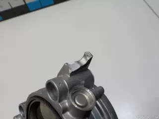 13548623324 BMW Дроссельная заслонка BMW 5 G30/G31 Арт E41246019, вид 6