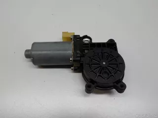 67628362064 BMW Моторчик стеклоподъемника BMW X5 E53 Арт E41240026, вид 1