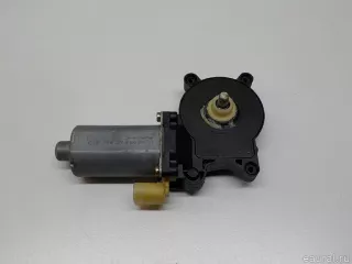 67628362064 BMW Моторчик стеклоподъемника BMW X5 E53 Арт E41240026, вид 2