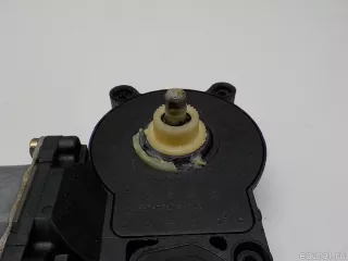 67628362064 BMW Моторчик стеклоподъемника BMW X5 E53 Арт E41240026, вид 3