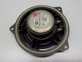 65139288769 BMW Динамик BMW 4 F32/F33/GT F36 Арт E41238973, вид 2