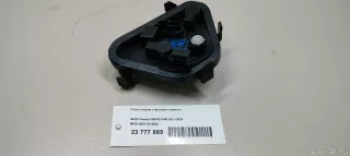 63217313044 BMW Плата заднего фонаря правого BMW 3 F30/F31/GT F34 Арт E23777569, вид 1