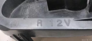 63217313044 BMW Плата заднего фонаря правого BMW 3 F30/F31/GT F34 Арт E23777569, вид 3