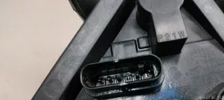 63217313044 BMW Плата заднего фонаря правого BMW 3 F30/F31/GT F34 Арт E23777569, вид 4
