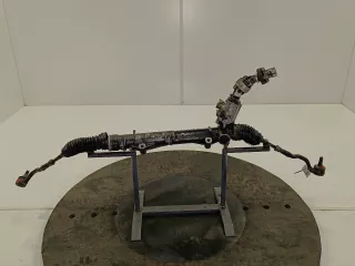7853501372 Рулевая рейка BMW X3 E83 Арт 158627, вид 1