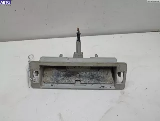  Кнопка открывания багажника Opel Vectra C  Арт 54667914, вид 1