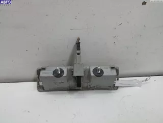  Кнопка открывания багажника Opel Vectra C  Арт 54667914, вид 2