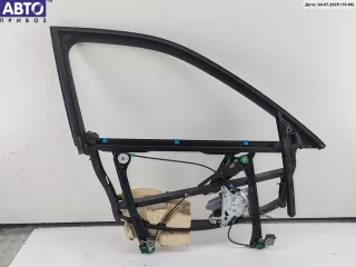 8D0837398 Стеклоподъемник электрический передний правый Audi A4 B5 Арт 55079232, вид 1