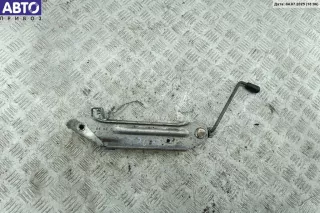 8L0011031A Домкрат Audi A6 C5 (S6,RS6) Арт 54811772