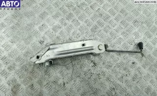 8L0011031A Домкрат Audi A6 C5 (S6,RS6) Арт 54811772, вид 2