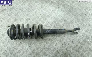 4B0412031AD Стойка подвески передняя левая Audi A6 C5 (S6,RS6) Арт 54810996, вид 1