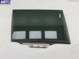 43r006723 Стекло двери задней правой Toyota Avensis 2 Арт 55010743, вид 1