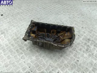 111849 Поддон масляный Renault Laguna 2 Арт 54950460, вид 2