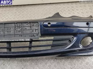  Бампер передний Mercedes C W203 Арт 54843545, вид 5