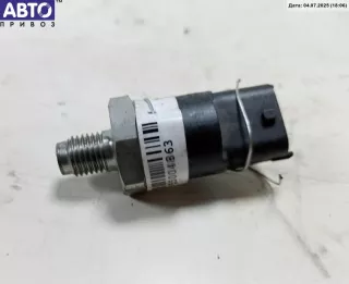 0281002475 Датчик давления топлива BMW 5 E39 Арт 55004863, вид 2