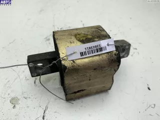 A2122400418 Подушка крепления КПП Mercedes C W203 Арт 53803811, вид 1