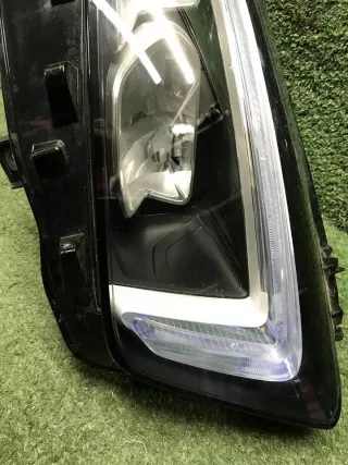 A1779060201 Битая Фара правая Mercedes A W177 Арт 0000007760976, вид 20