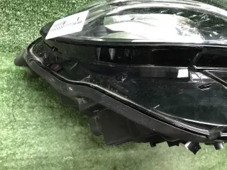 A2139066601 Битая Фара правая Mercedes E W213 Арт 0000007777639, вид 11