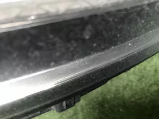 92102T1100 Битая Фара правая Genesis G80 Арт 0000007841880, вид 14