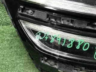 92102T1100 Битая Фара правая Genesis G80 Арт 0000007841880, вид 15