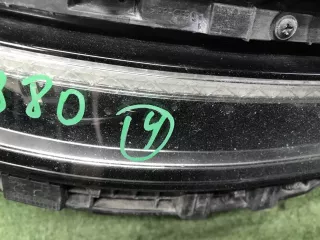 92102T1100 Битая Фара правая Genesis G80 Арт 0000007841880, вид 18