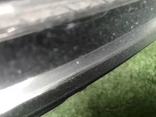 92102T1100 Битая Фара правая Genesis G80 Арт 0000007841880, вид 19