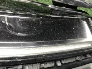 92102T1100 Битая Фара правая Genesis G80 Арт 0000007841880, вид 7