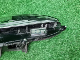 8114533E12 Битая Фара правая Toyota Camry XV70 Арт 0000007769979, вид 13