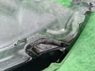 8114533E12 Битая Фара правая Toyota Camry XV70 Арт 0000007769979, вид 16