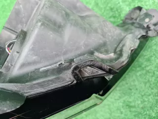 8114533E12 Битая Фара правая Toyota Camry XV70 Арт 0000007769979, вид 19
