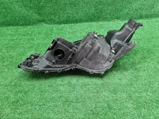 8114533E12 Битая Фара правая Toyota Camry XV70 Арт 0000007769979, вид 2