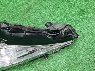 8114533E12 Битая Фара правая Toyota Camry XV70 Арт 0000007769979, вид 8