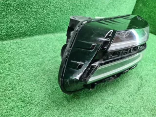 92101T6100 Битая Фара левая Genesis GV80 Арт 0000007770241, вид 11