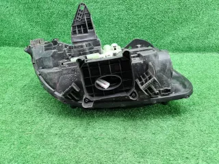 92101T6100 Битая Фара левая Genesis GV80 Арт 0000007770241, вид 2
