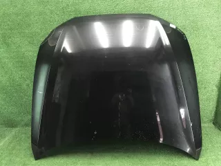 4G0823029A Капот Audi A6 C7 (S6,RS6) Арт 0000007931116, вид 1