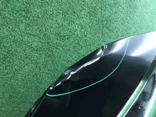 4G0823029A Капот Audi A6 C7 (S6,RS6) Арт 0000007931116, вид 13