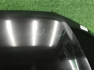 4G0823029A Капот Audi A6 C7 (S6,RS6) Арт 0000007931116, вид 17