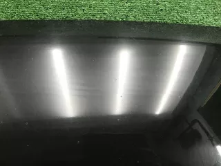 4G0823029A Капот Audi A6 C7 (S6,RS6) Арт 0000007931116, вид 18