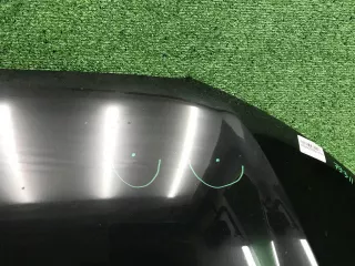 4G0823029A Капот Audi A6 C7 (S6,RS6) Арт 0000007931116, вид 19