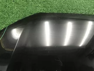 4G0823029A Капот Audi A6 C7 (S6,RS6) Арт 0000007931116, вид 20