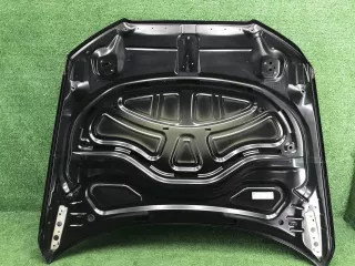 4G0823029A Капот Audi A6 C7 (S6,RS6) Арт 0000007931116, вид 2