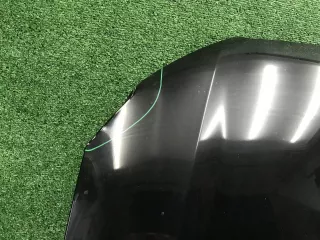 4G0823029A Капот Audi A6 C7 (S6,RS6) Арт 0000007931116, вид 22