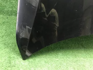 4G0823029A Капот Audi A6 C7 (S6,RS6) Арт 0000007931116, вид 23