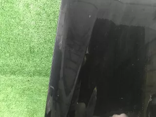 4G0823029A Капот Audi A6 C7 (S6,RS6) Арт 0000007931116, вид 24