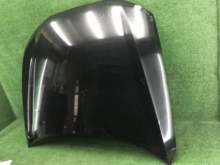 4G0823029A Капот Audi A6 C7 (S6,RS6) Арт 0000007931116, вид 3