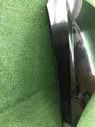 4G0823029A Капот Audi A6 C7 (S6,RS6) Арт 0000007931116, вид 34