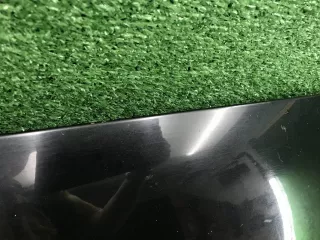 4G0823029A Капот Audi A6 C7 (S6,RS6) Арт 0000007931116, вид 36