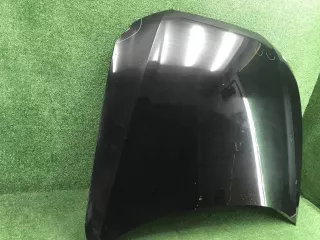 4G0823029A Капот Audi A6 C7 (S6,RS6) Арт 0000007931116, вид 4