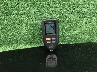 4G0823029A Капот Audi A6 C7 (S6,RS6) Арт 0000007931116, вид 46