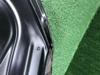 4G0823029A Капот Audi A6 C7 (S6,RS6) Арт 0000007931116, вид 49